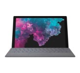 لپ تاپ دست دوم مایکروسافت سرفیس Pro 4 i5 8GB 256GB