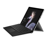 لپ تاپ دست دوم مایکروسافت سرفیس Pro 4 i5 4GB 128SSD