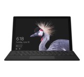 لپ تاپ دست دوم مایکروسافت سرفیس Pro 5 i7 8GB 256SSD