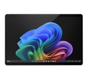 لپ تاپ مایکروسافت Surface Pro 11 X Plus 16GB 256SSD