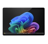 لپ تاپ مایکروسافت Surface Pro 11 X Plus 16GB 256SSD