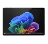 لپ تاپ مایکروسافت Surface Pro 11 X Plus 16GB 256SSD
