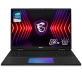 لپ تاپ ام اس آی Titan HX A14VIG i9 128GB 4TSSD 16GB
