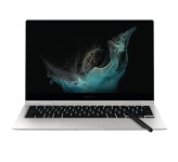 لپ تاپ سامسونگ Galaxy Book2 Pro 360 i7 16GB 512SSD