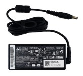 شارژر لپ تاپ سامسونگ Gimo Plus 19V 2.37A 40W 3.0*5.5