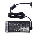 شارژر لپ تاپ سامسونگ Gimo Plus 19V 2.37A 40W 1.1*3.0