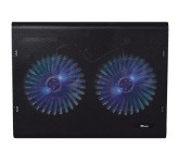 کول پد لپ تاپ تراست Azul