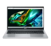 لپ تاپ ایسر Aspire 3 A315 i3-N305 4GB 512GB SSD