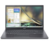 لپ تاپ ایسر Aspire A515 i5-1235U 8GB 512GB SSD