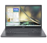 لپ تاپ ایسر ASPIRE Celeron N4500 4GB 128GB SSD