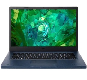لپ تاپ ایسر Aspire Vero AV-52P-7959 i7 16GB 1TSSD