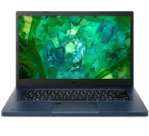 لپ تاپ ایسر Aspire Vero AV-52P-7959 i7 16GB 1TSSD