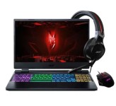 لپ تاپ ایسر NITRO 5 AN515 i7-12650H 16GB 512GB SSD