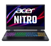 لپ تاپ ایسر NITRO 5 i7-12650H 16GB 512GB SSD