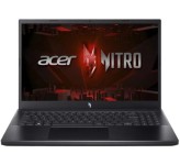 لپ تاپ ایسر Nitro ANV15-51-75VW i7-13620H 16G 512SSD