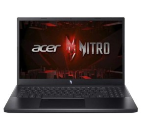 لپ تاپ ایسر Nitro V 15-ANV15 Ryzen 5 8 512GB SSD 4GB