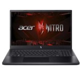 لپ تاپ ایسر Nitro V 15-ANV15 Ryzen 5 8 512GB SSD 4GB