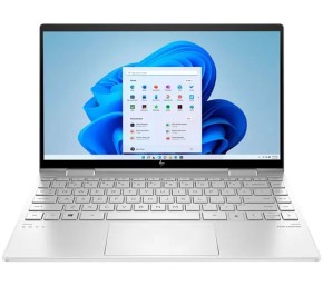 لپ تاپ ایسر Nitro V 15-ANV15 Ryzen 5 8GB 512SSD 4GB