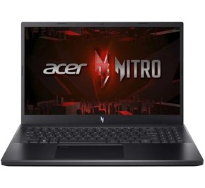لپ تاپ ایسر Nitro V ANV15 i5-13420H 8GB 512GB SSD