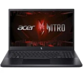 لپ تاپ ایسر Nitro V ANV15 i5-13420H 8GB 512GB SSD