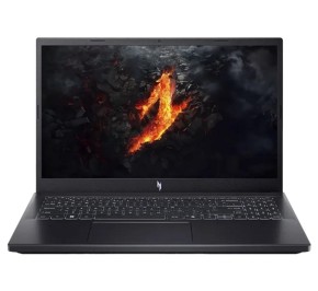 لپ تاپ ایسر Nitro V15 ANV15-41 Ryzen7 16GB 512SSD 6G