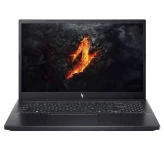 لپ تاپ ایسر Nitro V15 ANV15-41 Ryzen7 16GB 512SSD 6G