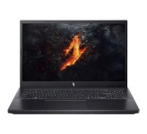 لپ تاپ ایسر Nitro V15 ANV15-41 Ryzen 7 16GB 1TB SSD