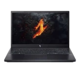 لپ تاپ ایسر Nitro V15 ANV15-41 Ryzen 7 16GB 1TB SSD