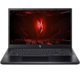 لپ تاپ ایسر Nitro V15 i9-13900H 32GB 1TB SSD 6GB