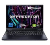 لپ تاپ ایسرPredator HELIOS PH16 i9-13900HX 16G 1TSSD