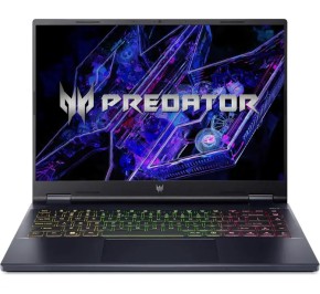 لپ تاپ ایسر Predator Helios Neo 14 Ultra 9 16G 1TSSD
