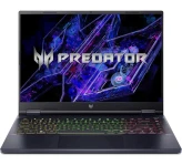 لپ تاپ ایسر Predator Helios Neo 14 Ultra 9 16G 1TSSD