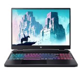 لپ تاپ ایسر Predator Helios Neo PHN16 i7 64G 2TB 8G