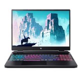 لپ تاپ ایسر Predator Helios Neo 16 i9 16GB 1TB 6GB