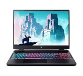 لپ تاپ ایسر Helios Neo 16 PHN16 i9 16GB 512SSD 8GB