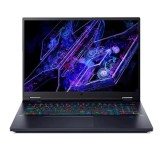 لپ تاپ ایسر Predator Helios PH18-72 i9 32GB 1TSSD