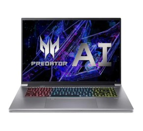 لپ تاپ ایسر Predator Triton 16 Ultra 9 32GB 1TSSD 8G