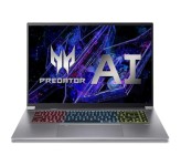 لپ تاپ ایسر Predator Triton 16 Ultra 9 32GB 1TSSD 8G