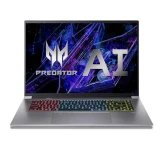 لپ تاپ ایسر Predator Triton 16 Ultra 9 32GB 1TSSD 8G