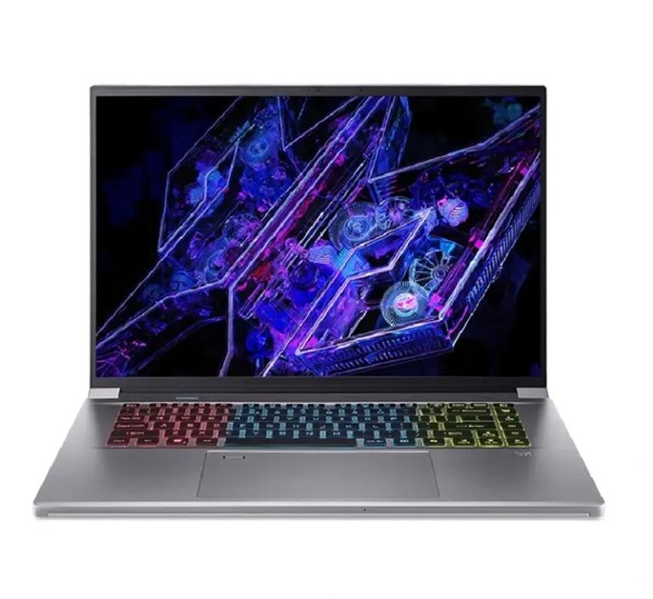 لپ تاپ ایسر Predator Triton Neo Ultra 7 16GB 1TB SSD