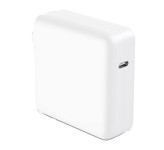 شارژر لپ تاپ اپل Type-C 9V 1.5A 61W