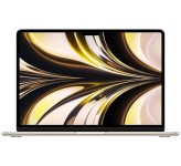 لپ تاپ اپل MacBook Air MC7W4 2024 M2 16GB 256GB SSD
