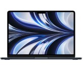 لپ تاپ اپل MacBook Air 2024 MC8G4 M3 16GB 256GB SSD