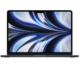 لپ تاپ اپل MacBook Air 2024 MC8K4 M3 16GB 256GB SSD
