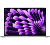 لپ تاپ اپل MacBook Air 2024 MC9E4 M3 16GB 256GB SSD