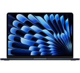 لپ تاپ اپل MacBook Air 2024 MXCV3 M3 16GB 512GB SSD