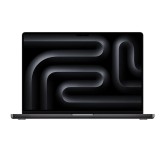 لپ تاپ اپل MacBook Pro 2023 CTO M3 Pro 18GB 1TB SSD