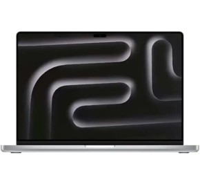 لپ تاپ اپل MacBook Pro 2023 M3 Max 128GB 2TB SSD