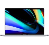 لپ تاپ اپل MacBook Pro MVVK2 i9-9880H 64GB 512GB SSD