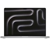 لپ تاپ اپل MacBook Pro 2024 MW2U3 M4 16GB 512GB SSD